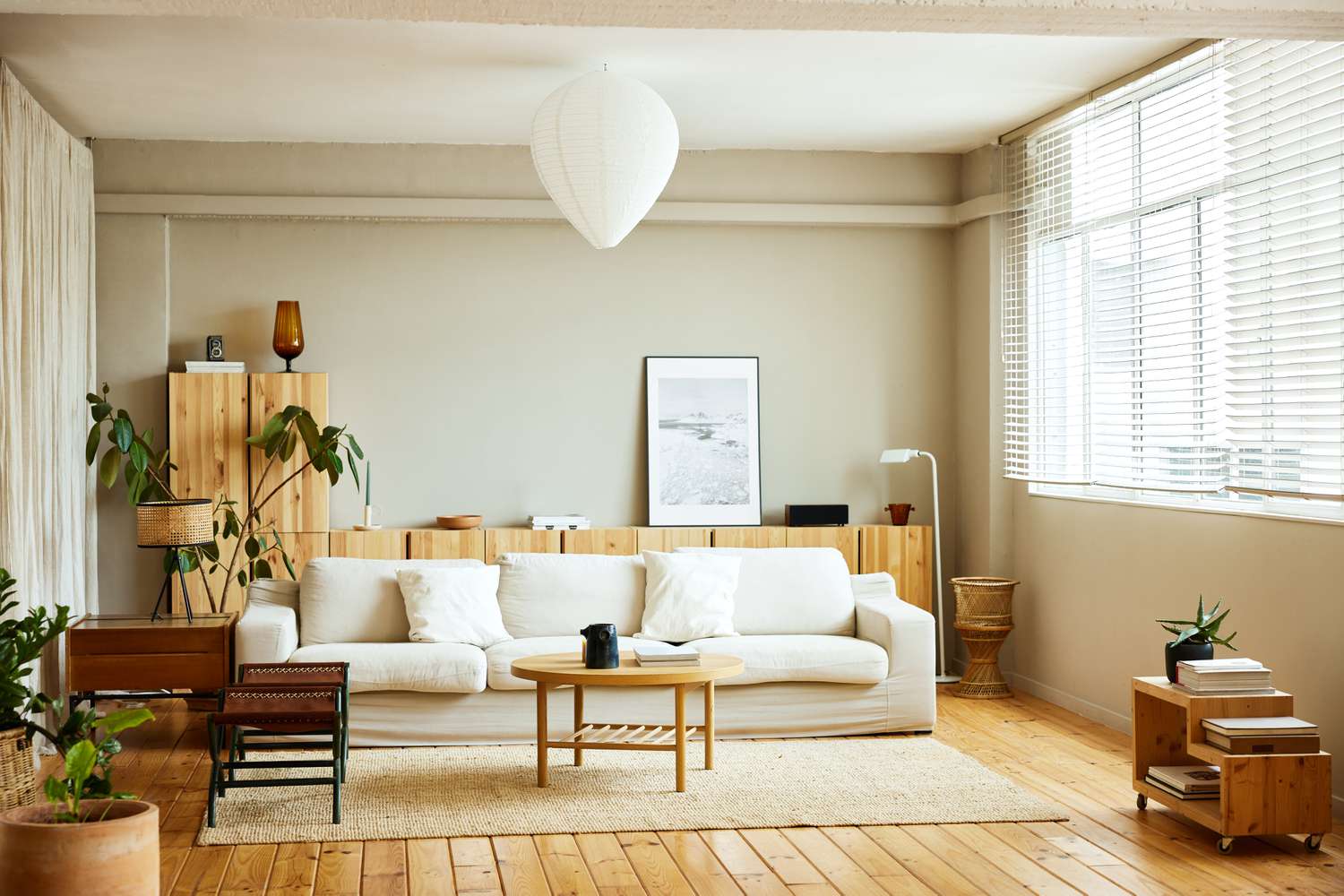 Premium North Shore House Cleaning Services